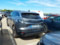 preview Renault Austral #1