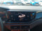 preview Volkswagen Taigo #5