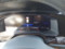preview Volkswagen Taigo #3