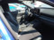 preview Volkswagen T-Roc #2