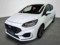 preview Ford Fiesta #0