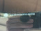 preview MG MG4 #3