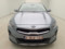 preview Kia XCeed #0
