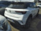 preview Opel Mokka #2