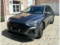 preview Audi Q8 e-tron #0