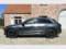 preview Audi Q8 e-tron #5