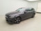 preview Mercedes C 300 #1