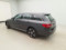 preview Mercedes C 300 #2