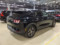 preview Ford Mustang Mach-E #3