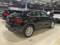 preview Audi Q3 #3