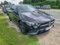 preview Mercedes CLA 250 #1