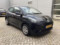 preview Hyundai i10 #1