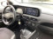 preview Hyundai i10 #4