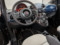 preview Fiat 500 #4