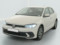 preview Volkswagen Polo #2