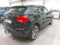 preview Audi Q2 #1