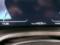 preview BMW 320 #4