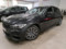 preview BMW 330 #0