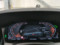 preview BMW 316 #4