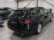 preview BMW 320 #1