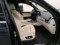 preview BMW X5 #2