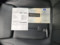 preview Mercedes GLA 250 #3