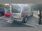 preview Toyota PROACE CITY #2