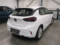 preview Opel Corsa #1