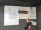preview Opel Corsa #3