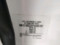 preview Opel Grandland X #5
