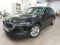 preview Skoda Octavia #0