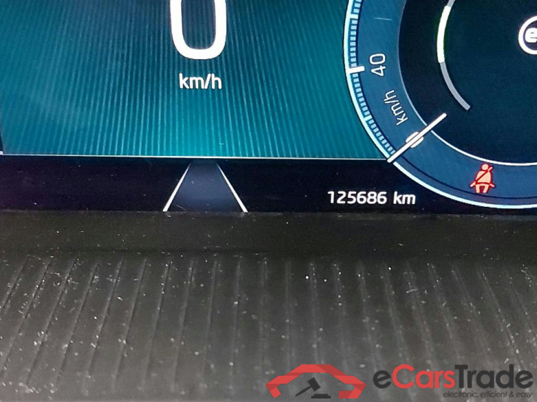 SKODA - SKO OCTAVIA COMBI TSI eTec 110PK DSG7 Clever & Removable Towing Hook * PETROL * #5