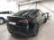 preview Tesla Model Y #1