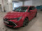preview Toyota Corolla #0