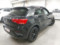 preview Volkswagen T-Roc #1