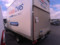 preview Iveco Daily #3