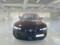 preview Alfa Romeo Tonale #5