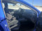 preview Hyundai Bayon #5