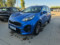 preview Kia Sportage #0