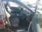 preview Toyota RAV 4 #5