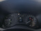 preview Toyota Yaris #3