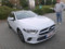 preview Mercedes A 180 #1