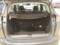 preview Opel Crossland X #2