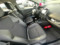 preview Renault Clio #2