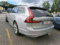 preview Volvo V90 #2