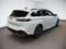 preview Peugeot 308 #2