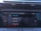 preview Peugeot 308 #3