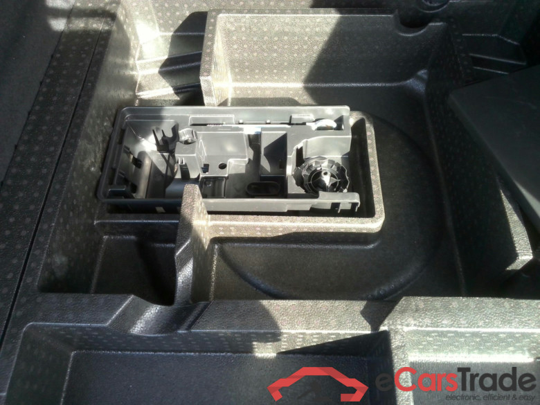 Peugeot 308 1.5 BlueHDi Allure Aut. LED I-Cockpit ACC 1/2 Leather KeylessGo Camera Klima PDC ... #6