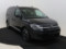 preview Volkswagen Caddy #2