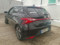 preview Hyundai i20 #1